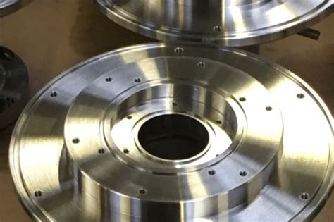 cnc machining preston|b&a cnc engineering.